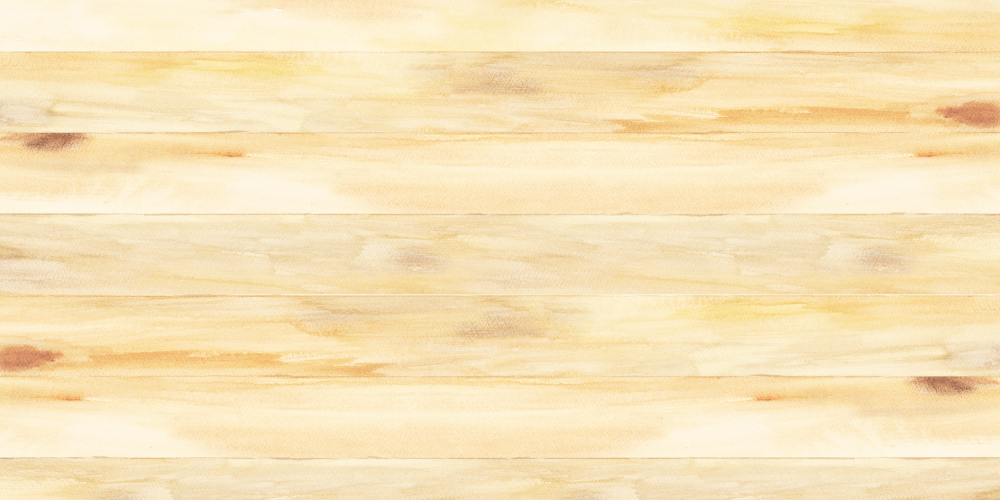 背景CGImage
