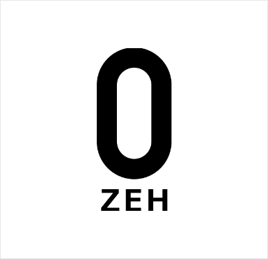 ZEH仕様