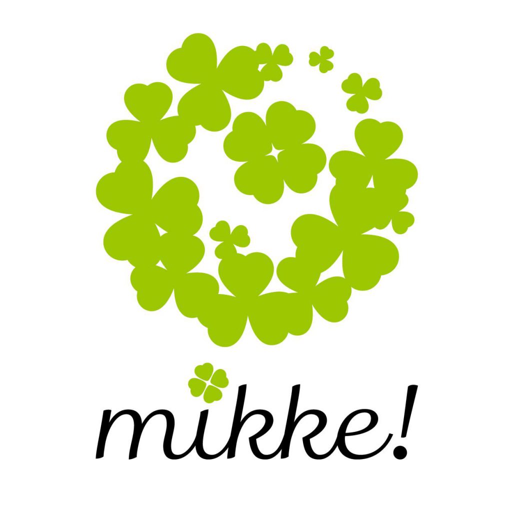 流山おおたかの森駅高架下 新商業施設「こかげテラス」 mikke！新規出店工事
