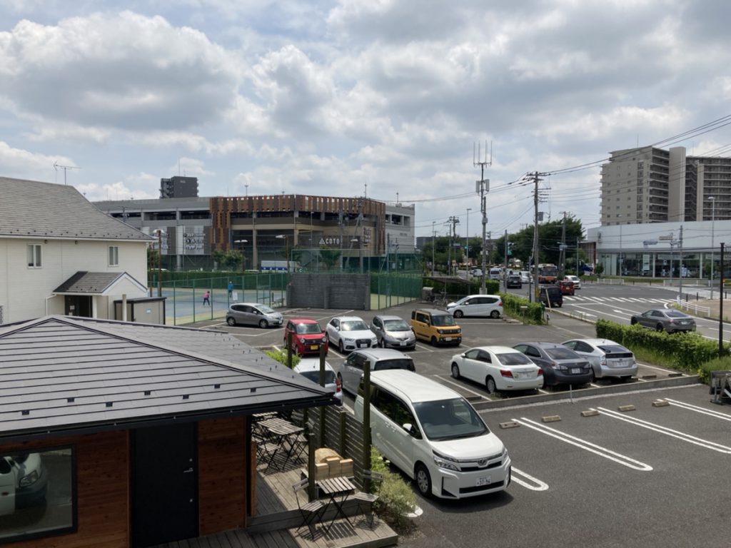 【流山おおたかの森】流山市内の水遊びならココがおすすめ「野々下水辺公園」