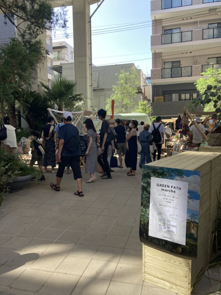 【流山おおたかの森】流山市内の水遊びならココがおすすめ「野々下水辺公園」