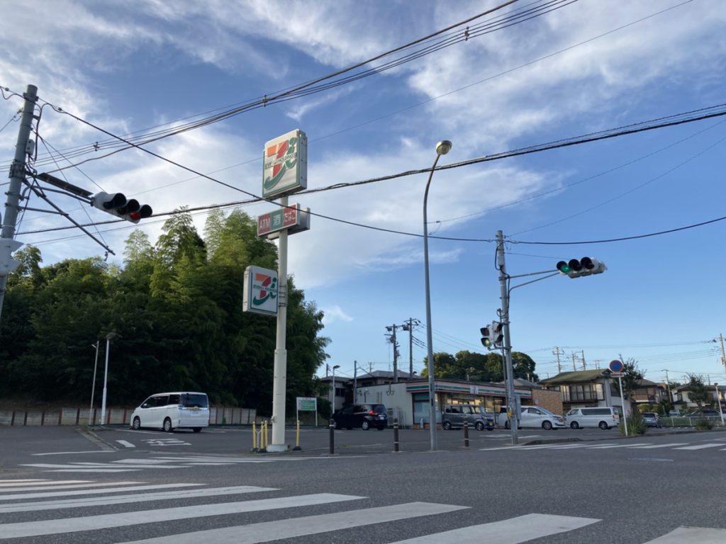 【流山おおたかの森】流山市内の水遊びならココがおすすめ「野々下水辺公園」
