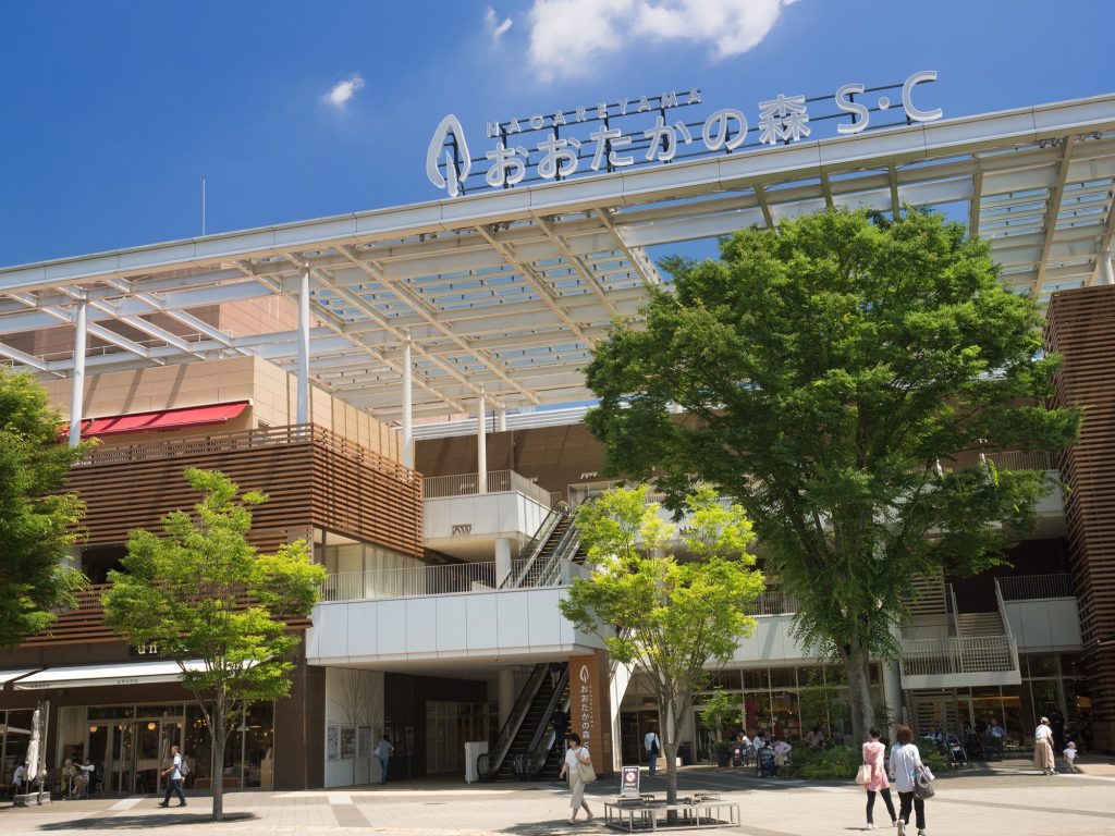 「流山市の土地の相場価格」