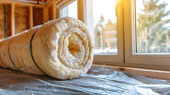 icatch-seismic-reinforcement.